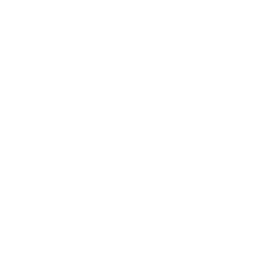Alliance Affaires 38