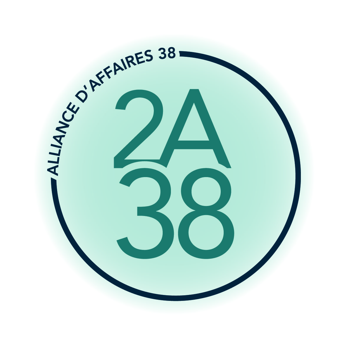 2A38_logo_Coul