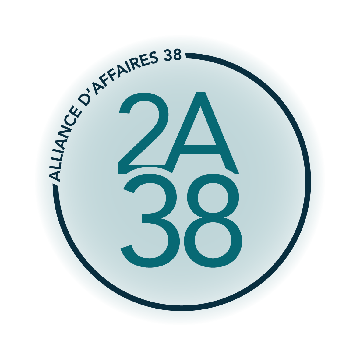 2A38_logo_Coul