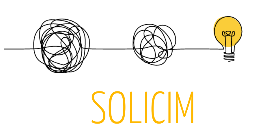 SOLICIM_LOGO